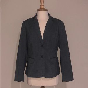 7th Avenue New York & Company Pant Suit